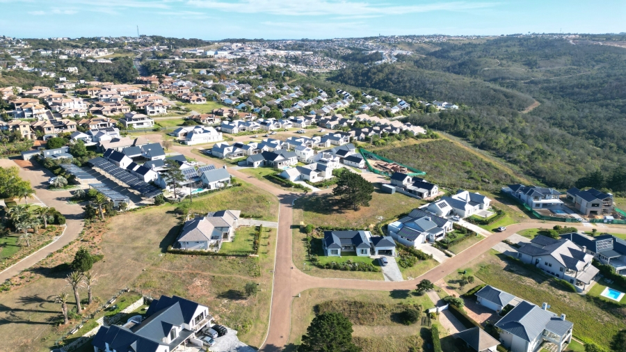 4 Bedroom Property for Sale in Baron View Western Cape